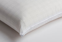 Viscosuave Memory Foam Pillow